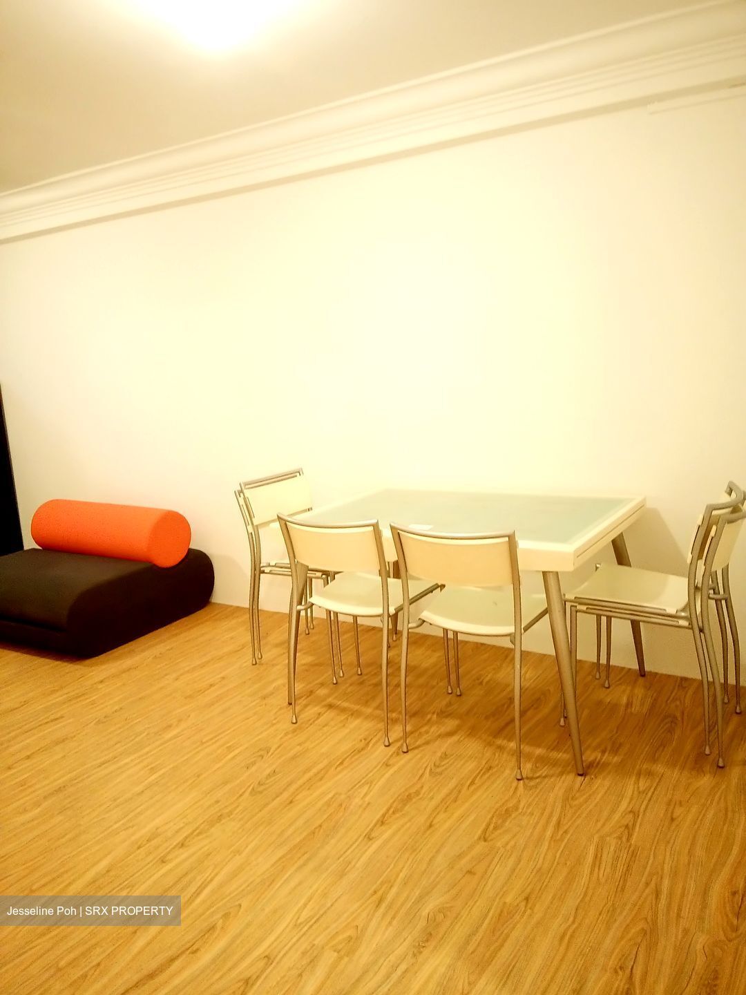 Blk 81 Commonwealth Heights (Queenstown), HDB 3 Rooms #454275021